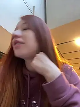 roouse online show from 23, 1, 2025