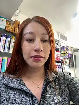 roouse online show from 24, 1, 2025