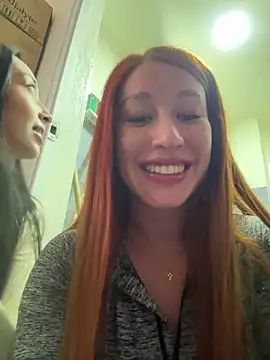 roouse online show from 24, 1, 2025