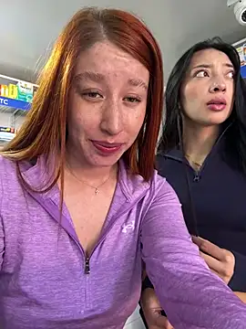 roouse online show from 26, 1, 2025