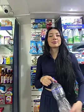 roouse online show from 27, 1, 2025