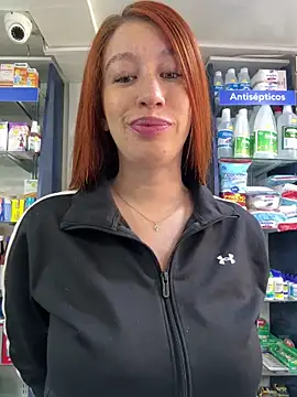 roouse online show from 27, 1, 2025