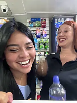 roouse online show from 27, 1, 2025