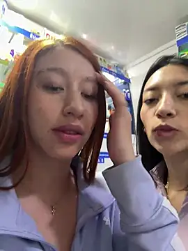 roouse online show from 29, 1, 2025