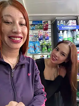 roouse online show from 29, 1, 2025