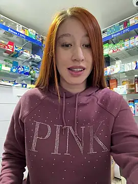 roouse online show from 15, 2, 2025