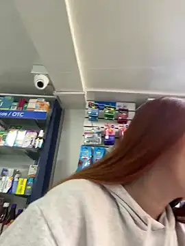 roouse online show from 16, 2, 2025