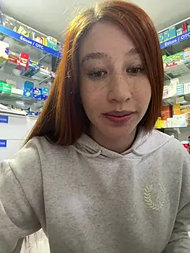 roouse online show from 16, 2, 2025