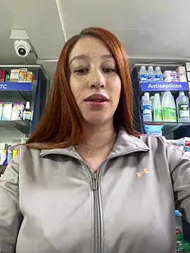 roouse online show from 17, 2, 2025