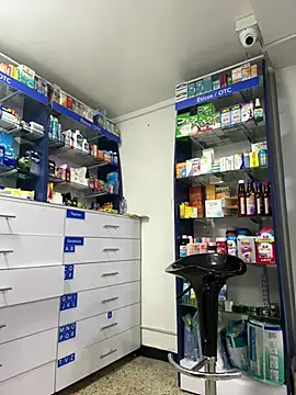 roouse online show from 18, 2, 2025