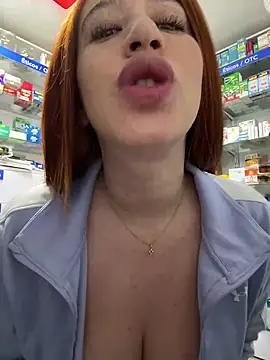 roouse online show from 21, 2, 2025