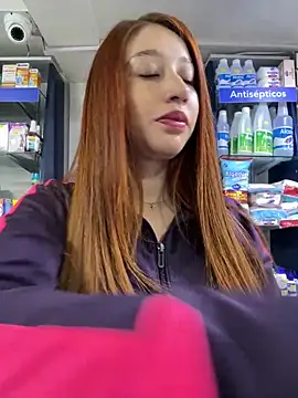 roouse online show from 22, 2, 2025