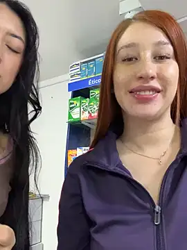 roouse online show from 23, 2, 2025