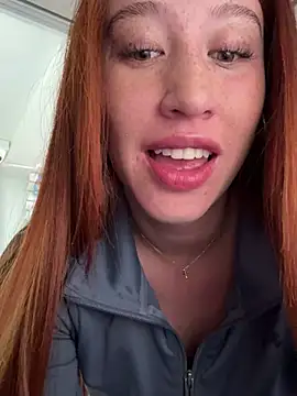 roouse online show from 23, 2, 2025