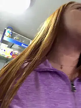 roouse online show from 2, 3, 2025