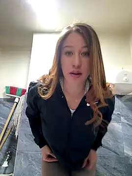 roouse online show from 13, 9, 2025