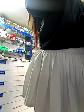 roouse online show from 21, 9, 2025