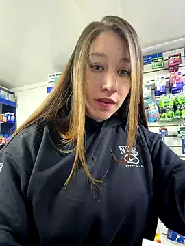 roouse online show from 4, 10, 2025