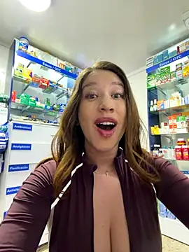 roouse online show from 15, 11, 2025