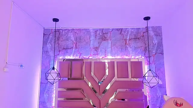 Nami usagi online show from 20, 1, 2025