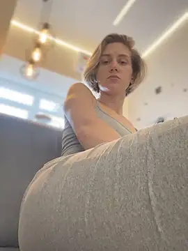 Snapshot of Feral_berry_8133 chatting on 19, 12, 2024 Feral berry 8133 online show from 19, 12, 2024