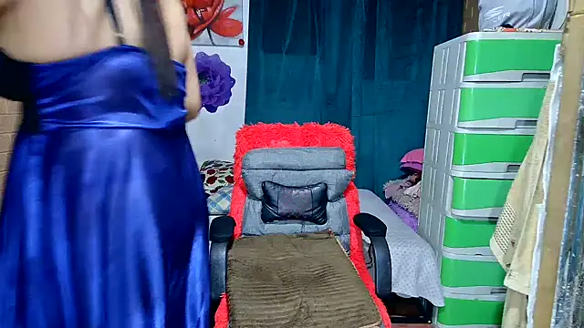 M e c e l online show from 4, 3, 2026