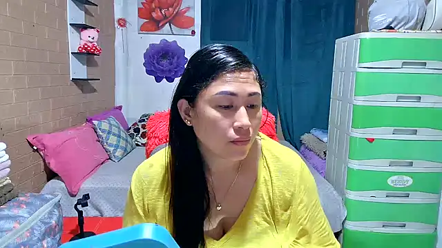 M e c e l online show from 10, 3, 2026