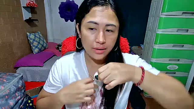 M e c e l online show from 12, 3, 2026