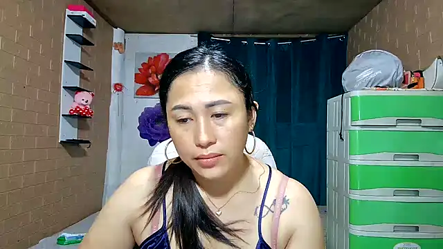 M e c e l online show from 26, 3, 2026