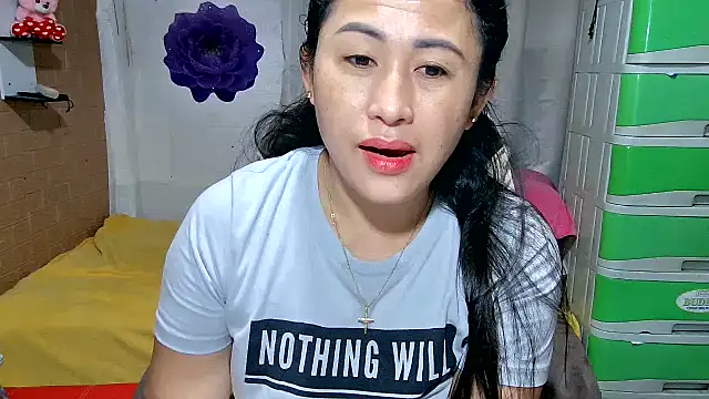 M e c e l online show from 22, 4, 2026