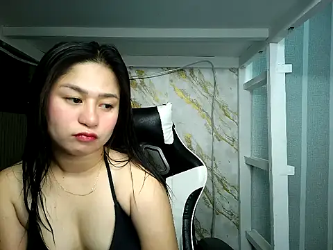 Mia 2022 online show from 25, 9, 2025