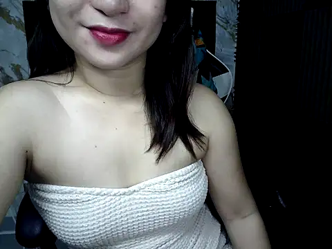 Mia 2022 online show from 26, 2, 2026