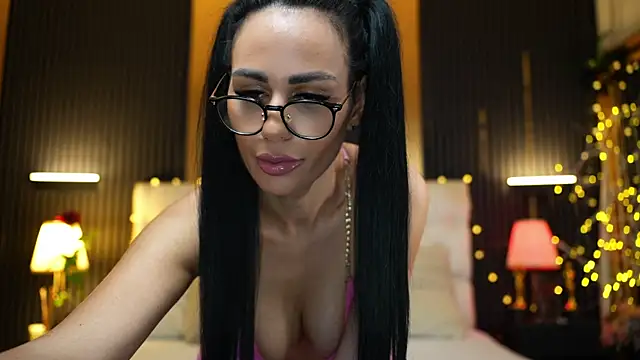 Lorettelorena online show from 21, 6, 2026