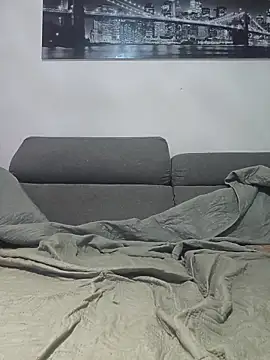 Lorettelorena online show from 30, 7, 2026