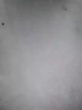 Snapshot of Telugu_reddy_ chatting on 23, 1, 2025 Telugu reddy online show from 23, 1, 2025