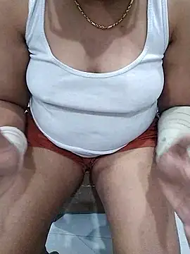 Snapshot of Telugu_reddy_ chatting on 6, 1, 2026 Telugu reddy online show from 6, 1, 2026