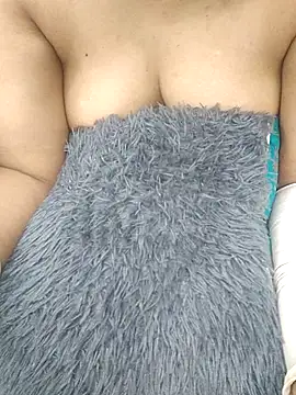 Snapshot of Telugu_reddy_ chatting on 15, 1, 2026 Telugu reddy online show from 15, 1, 2026