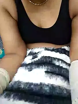 Snapshot of Telugu_reddy_ chatting on 18, 1, 2026 Telugu reddy online show from 18, 1, 2026