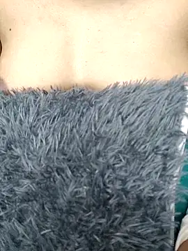 Snapshot of Telugu_reddy_ chatting on 8, 2, 2026 Telugu reddy online show from 8, 2, 2026