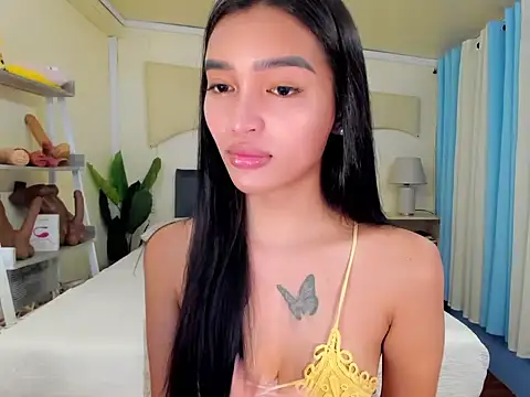  caroline69 online show from 24, 9, 2025