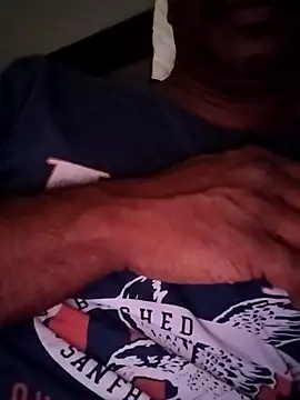 mallublackboy online show from 12, 7, 2026