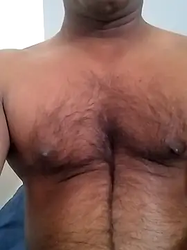 mallublackboy online show from 20, 7, 2026