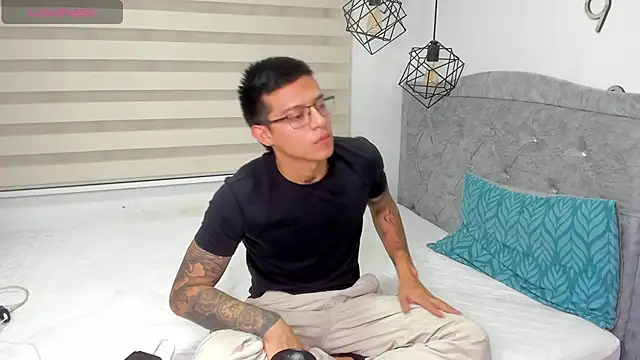 Snapshot of SIXXTOLOVE18 chatting on 13, 2, 2026 SIXXTOLOVE18 online show from 13, 2, 2026