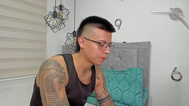 Snapshot of SIXXTOLOVE18 chatting on 3, 3, 2026 SIXXTOLOVE18 online show from 3, 3, 2026