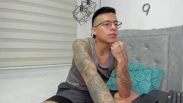 Snapshot of SIXXTOLOVE18 chatting on 5, 3, 2026 SIXXTOLOVE18 online show from 5, 3, 2026