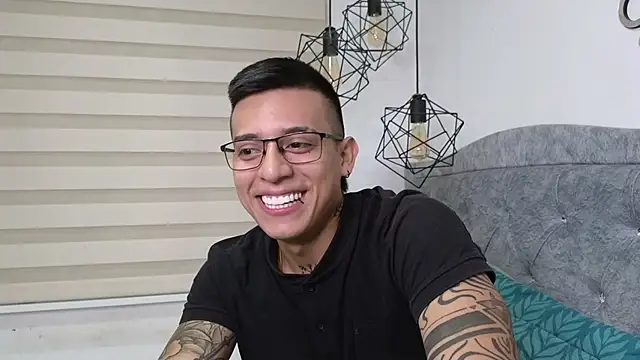 Snapshot of SIXXTOLOVE18 chatting on 8, 3, 2026 SIXXTOLOVE18 online show from 8, 3, 2026