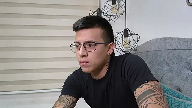 Snapshot of SIXXTOLOVE18 chatting on 17, 3, 2026 SIXXTOLOVE18 online show from 17, 3, 2026