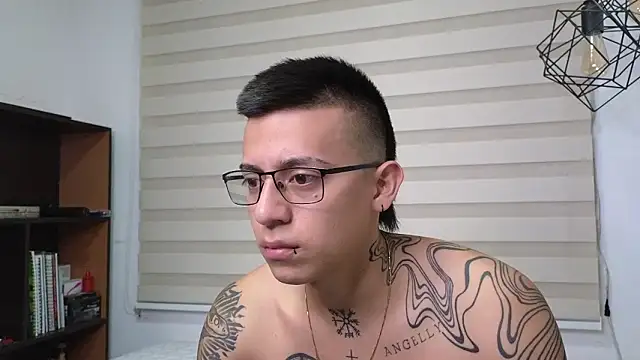 Snapshot of SIXXTOLOVE18 chatting on 27, 3, 2026 SIXXTOLOVE18 online show from 27, 3, 2026