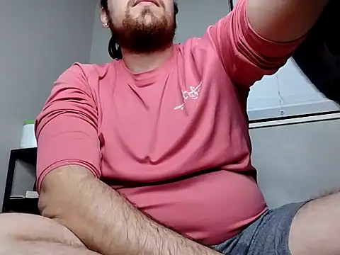 lucasgalacticman online show from 20, 1, 2025