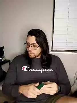 lucasgalacticman online show from 30, 1, 2025